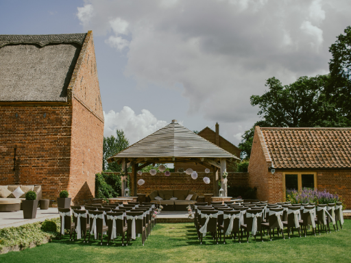 Organiza la boda de tus sue&ntilde;os en 15 pasos