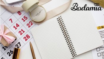 &iquest;Necesitan Wedding Planner?