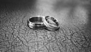 10 fotos infaltables de tu boda